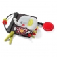 Babyono Dream Team C-More - Мека образователна книжка Продукт Babyono Dream Team C-More - Мека образователна книжка - 8 - BG Hlapeta